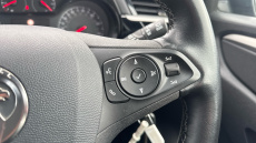 Vauxhall Corsa 1.2 SE 5dr Petrol Hatchback